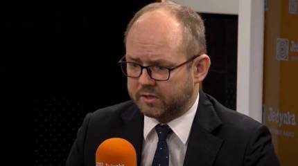 В канцелярии президента Польши рассказали о планах получить репарации не только от Германии, но и от России