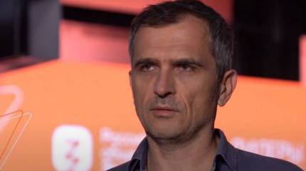 СБУ обвинила российского военного блогера Юрия Подоляку в «наведении ракет» ВС РФ на Николаев в начале спецоперации