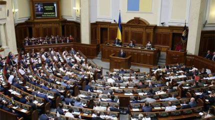 Порошенко: "Украинская армия в Марьинке отбила атаку российской солдатни"