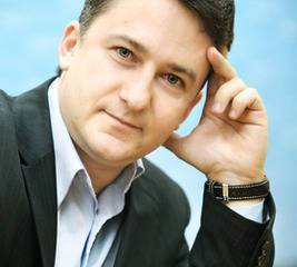 Биография: Анатолий Никифоров