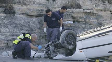 Гражданское оружие оказалось под ударом