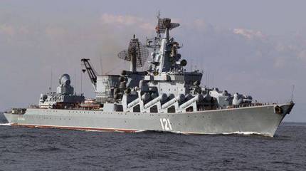 Второй этап российско-китайских военных учений "Морское взаимодействие-2015" идёт параллельно с российско-египетскими учениями "Мост дружбы-2015"