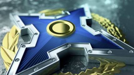 Миротворческие контингенты государств ОДКБ проведут в октябре в Казахстане совместные учения "Нерушимое братство-2012"