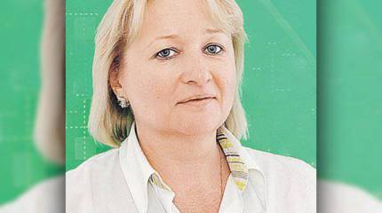 Елена Ларина. Инженеры хаоса: почему теракт в Париже совершили агенты спецслужб