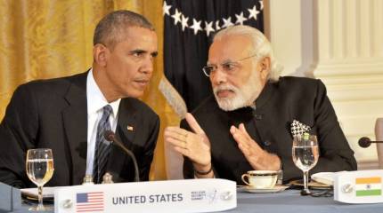 Это станет кошмаром для Китая