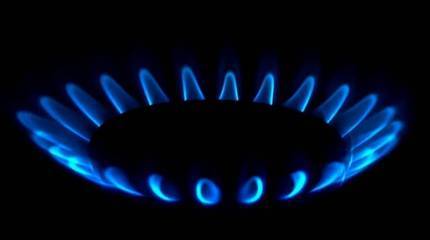 Россия предложила Германии оптимальную схему расчета за газ в рублях