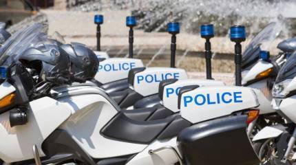 Болгария выдала США российского гражданина