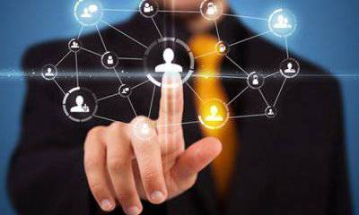 Российские ученые представили уникальные проекты для Минобороны