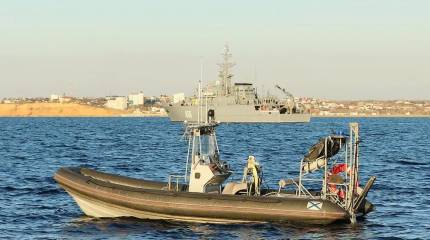 Отечественные БЭК: прогресс и результаты