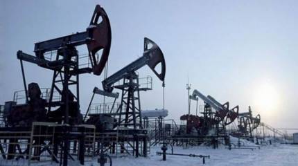 Минприроды впервые оценило стоимость всех полезных ископаемых в РФ