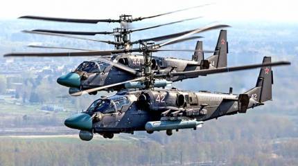 Кадры переброски авиации и бронетехники в рамках учений «Запад-2017»