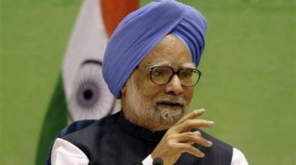 Индия намерена отправить космический аппарат к Марсу