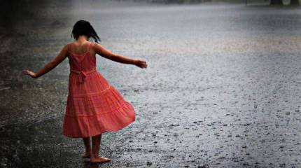 Сергей Кургинян: на пути к СССР между каплями либерального дождя