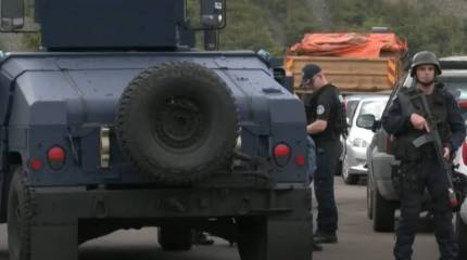 Премьер-министр Албании: У Приштины есть два варианта, один из которых - война