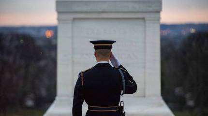 Западный обозреватель назвал генералов армии США «неудачниками, у которых нет побед над сильным противником»