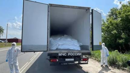 Меняем правила игры. Киев срывает договорённости, надо это использовать