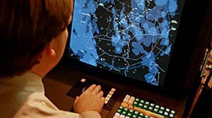 Фантомные страхи Прибалтики