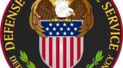 Ветераны РУМО США: какое оружие может быть у русских?