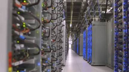 Закон о суверенном Интернете - защита или изоляция?