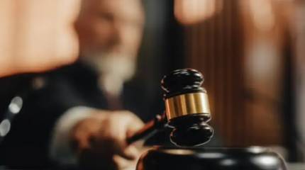 В Германии судят молодого человека, призывавшего возродить Освенцим