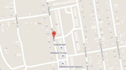 Военнослужащий, управлявший в пьяном виде бронетранспортёром на улицах Читы, пойдёт под суд