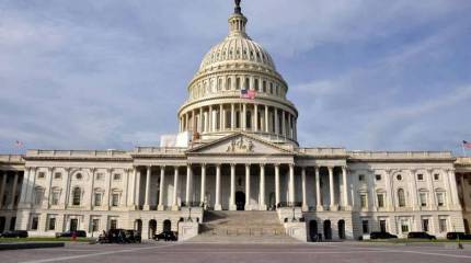 А ведь могут и бахнуть! В США боятся удара РФ в ответ на пролет ракет над ее территорией