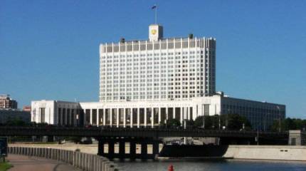 Правительство России одобрило соглашение с Никарагуа о порядке захода кораблей РФ