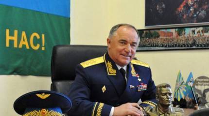 Антироссийские санкции со стороны США фактически заблокировали деятельность совместной комиссии по делам военнопленных