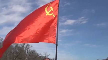 Прибалтийские парламентарии потребовали от Пекина отозвать посла во Франции после слов о неурегулированном статусе бывших республик СССР