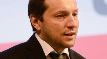 В «информационные войска» Украины вступили 35 тысяч человек