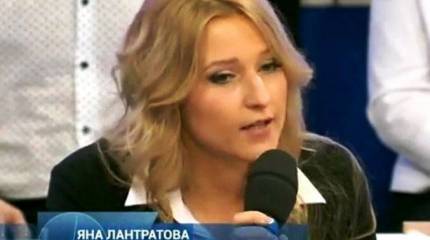 Правозащитники начали кампанию против массовых нарушений прав человека на Украине