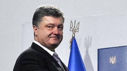 Приштина с продолжением, или Миссия невыполнима?