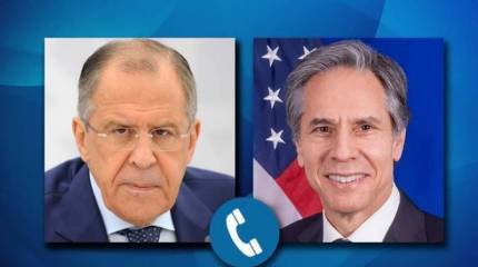 В польской прессе: А хотят ли русские «перезагрузки»?