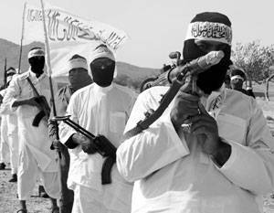 «Ряд операций ЦРУ финансируется за счет афганского наркотрафика»