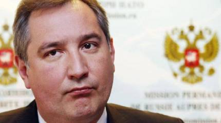 «А Вас мы и спрашивать не собираемся»