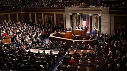 Поправке Джексона—Вэника подготовили достойную отмену