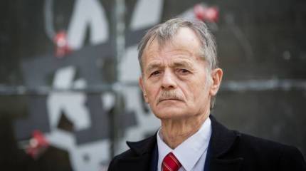 Госдеп США объявил, что в Крыму преследуются крымские татары и прихожане ПЦУ