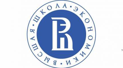 «Клоачный русский» и другие парадигмы Высшей школы экономики