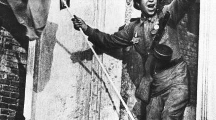 Великая Курская битва: операция «Кутузов». Часть 3