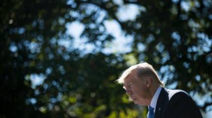 Стратегия США против России: «сначала сражаться, потом говорить»