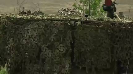 Швейцарский обозреватель: военные наблюдатели предупреждают о возможном коллапсе обороны ВСУ