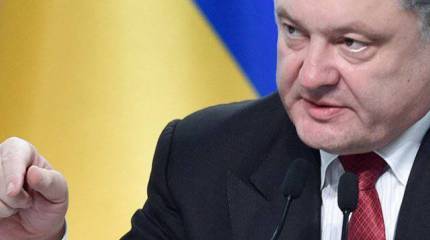 Чем закончится для Украины унижение Москвы