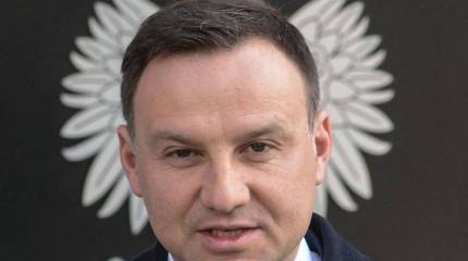 Гусь свинье не товарищ!