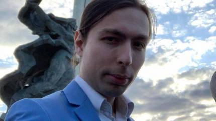 "Звезда":  патриотизм в правовом поле