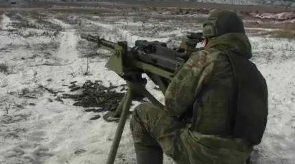 Штурмовые группы ВС России расширили зону контроля на юге Авдеевки, сумев продвинуться вперёд сразу по трём улицам