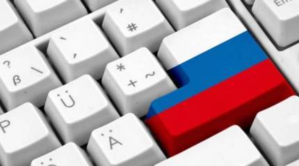 Россия может получить множество друзей по всему миру, но не имеет такого желания