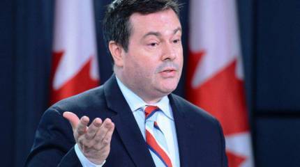 Канада снова «подаёт сигнал» России, направляя в Польшу 200 военнослужащих