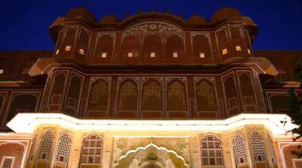 Западные медиа: Индия к саммиту G20 подготовила проект заявления без осуждения действий России на Украине