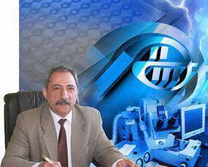 Тонкая материя для экстремальных случаев