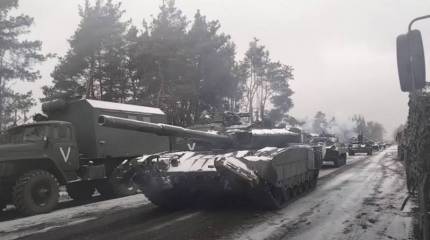 В Минобороны привели новые данные по ходу спецоперации на территории Украины